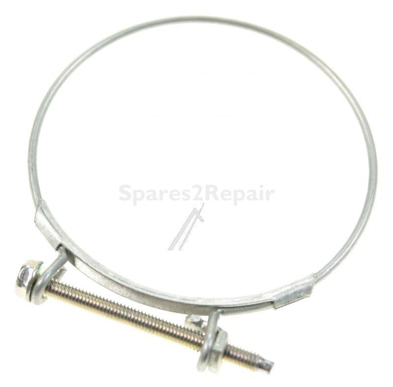 Beko Washing Machine Hose Clamp - 2826150100
