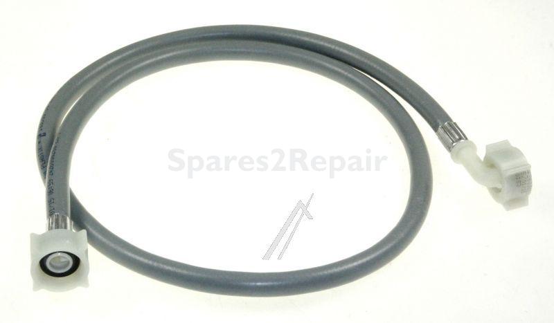 Beko Washing Machine Water Inlet Hose - 2426000200