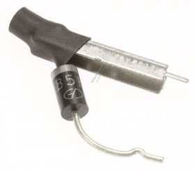 Vestel Diode - 20529520 He asy 17pw26-diode (mb70)