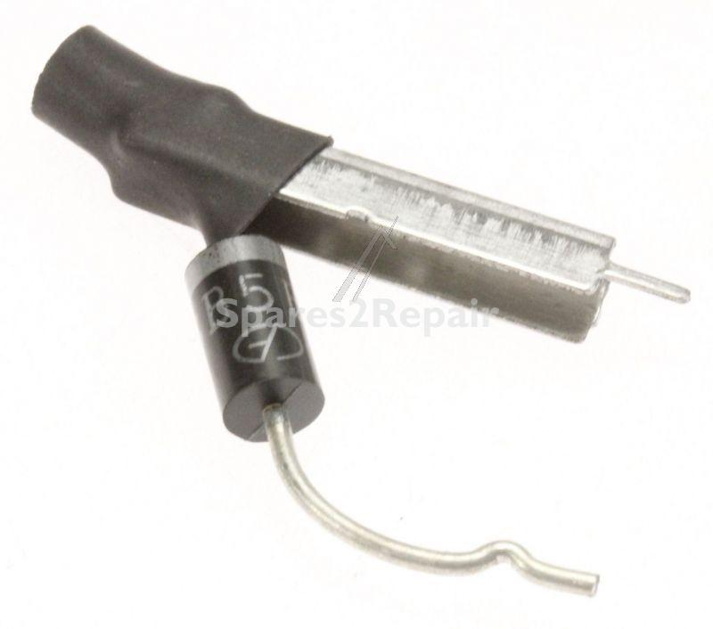 Vestel Diode - 20529520 He asy 17pw26-diode (mb70)