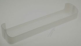 Gorenje Fridge Freezer Door Shelf - 662133