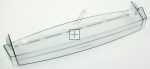 Hisense Gorenje Refrigerator - Freezer Door Shelf - 131567 Door Tray-long H55 54 G45 E 077-1 710