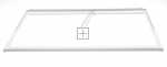 Hisense Gorenje Glass Panel - 180214 Glass Shelf 54n-h1