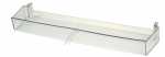 Beko Fridge Freezer Door Shelf - Bottom Rack - 54 B16 T605 1 3