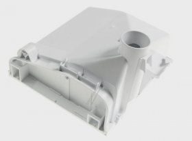 Soap Dispenser - 42129930 Detergent Box Group-hot-5-dryer-62-67l [Vestel]