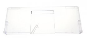 Freezer Case Flap - 42004730 Freezercasecap -1450 Ank(trans-blue) [Vestel]