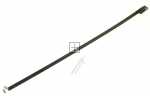 Fagor Steel Cable - Vf6b000c3 Strip Hinge