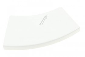 Hisense Washing Machine Door Handle - K1884411