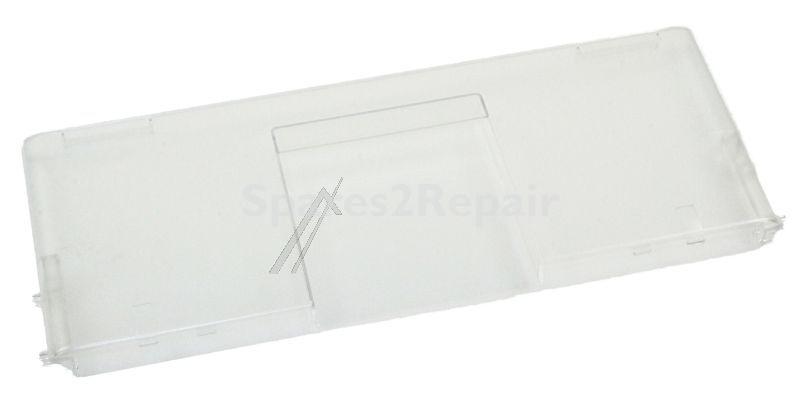 Flap - 42128242 F Cover-1450 Ank(trans-nat)rv1 [Vestel]