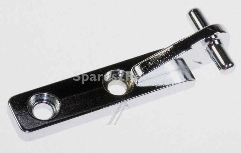 Smeg Door Hinges For Fridges - 871331616 Central Hinge