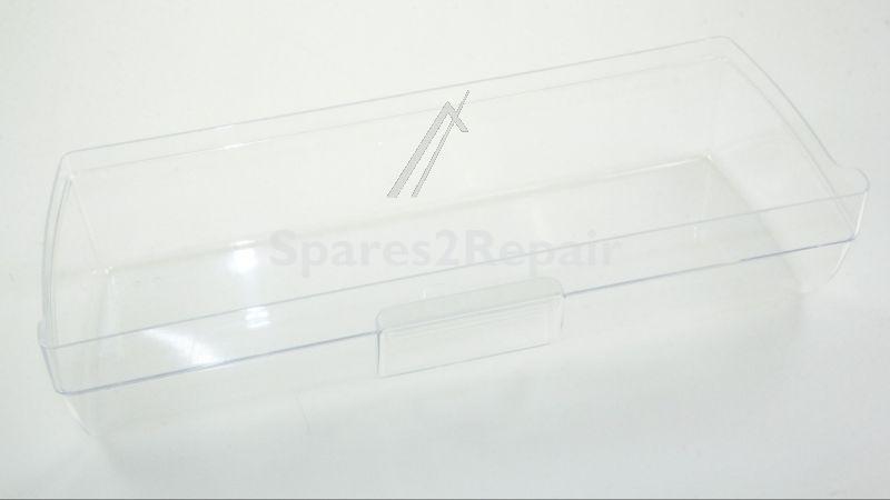 Gorenje Fridge Z7 Large Crisper Vegetable Drawer - 543110