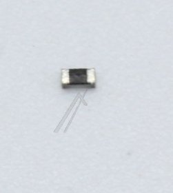 Samsung Smd Resistor - 2007-008269 Resistor 51kohm 1% 1-16w da reel 1005