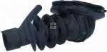 Connector Hose - 00659871 Eco-hose-sump [Bosch Siemens]