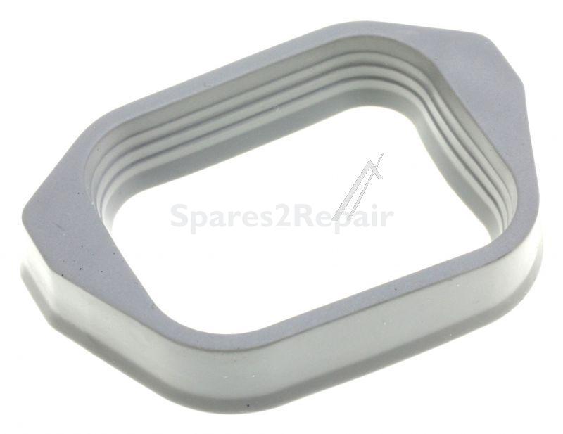 Weight - 00688727 Weight [Bosch Siemens]