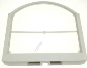 Fluff Filter - 1032174 Grid Door [Amica]