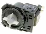 Hisense Gorenje Drain Pump - 1718c 556915 Discharge Pump