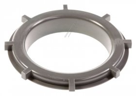 Nut - 1526272214 Grill Vapour Outlet Dark Grey [Electrolux Aeg]