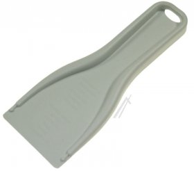 Ice Scraper - 2231078029 Ice Scraper [Electrolux Aeg]