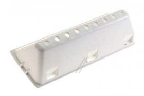 Drum Paddle - C00097565 482000028220 Lifter [Whirlpool Indesit]