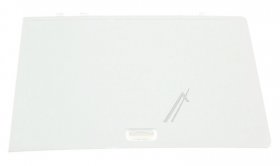 Flap - 00445427 Cover [Bosch Siemens]