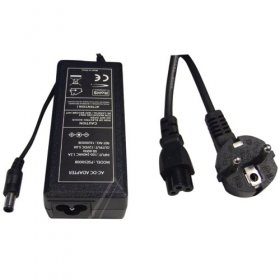 Classic 12v power Supply For Lcd tv-mo - Pse50008 Eu Power Supply With Center Pin 12v-5 0a