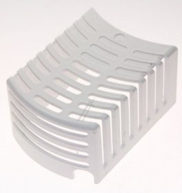 Hisense Gorenje Lamp Cover - 543647 Bulb Shield H M4 V Ppo