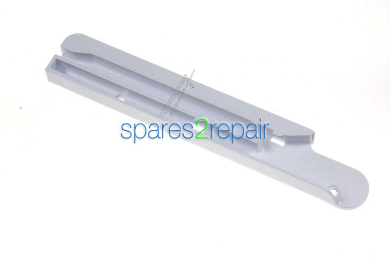 Guide-rail - C00311844 481246238332 Left Side Basket Guide [Whirlpool Indesit]