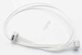 Harness - C00298018 488000298018 Wiring Dea700 Rinse [Whirlpool Indesit]