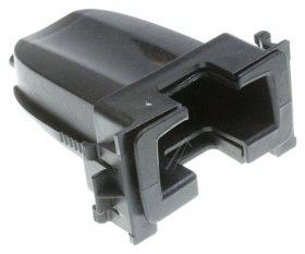 Saeco Accessory For Coffee Machine - 421944044501 Coffee Dispenser Black