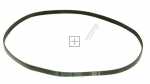 Smeg Poly v belt J - 751610085 Belt