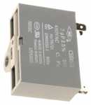 Whirlpool Indesit Capacitor - C00395616 Capacitor Cbb611a(3uf-450v)