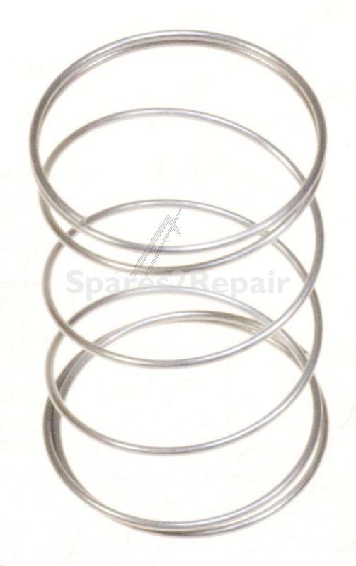 Clamp - Ms-623568 Clamp Collar [Groupe SEB]