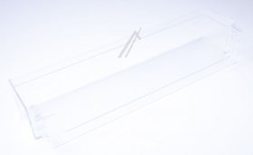 Refrigerator - Freezer Door Shelf - 1039911 Door Shelf [Amica]