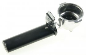 Filter Holder - 9178014618 C00893984 Sift [Arcelik]