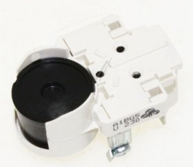 Starter Relay - 00610048 Starting Device [Bosch Siemens]