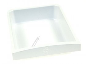 Ice Cube Maker - Ice Cube Maker [Electrolux Aeg]