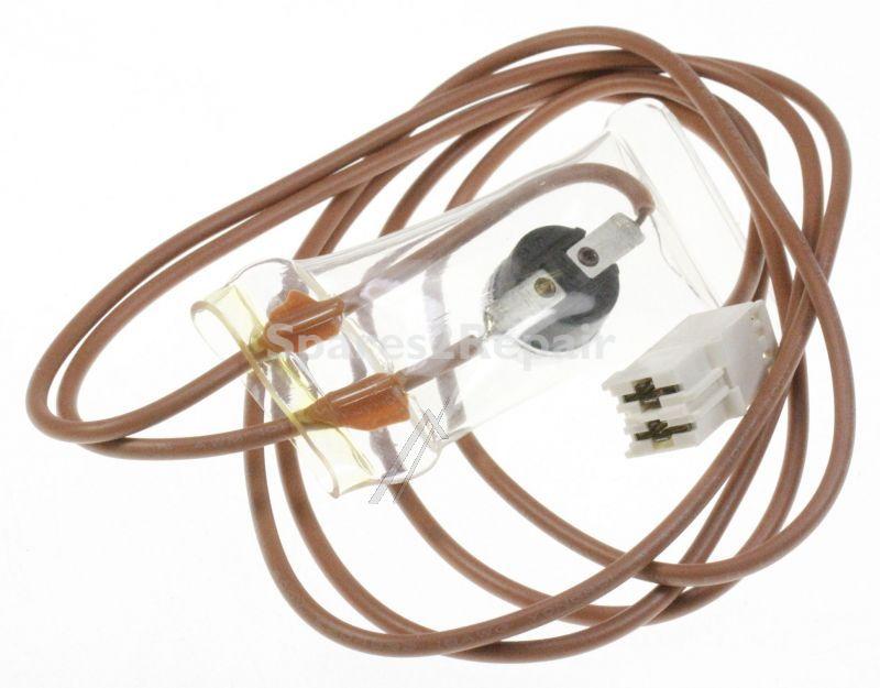 Bimetal Fuse - 4055272464 Bimetal [Electrolux Aeg]