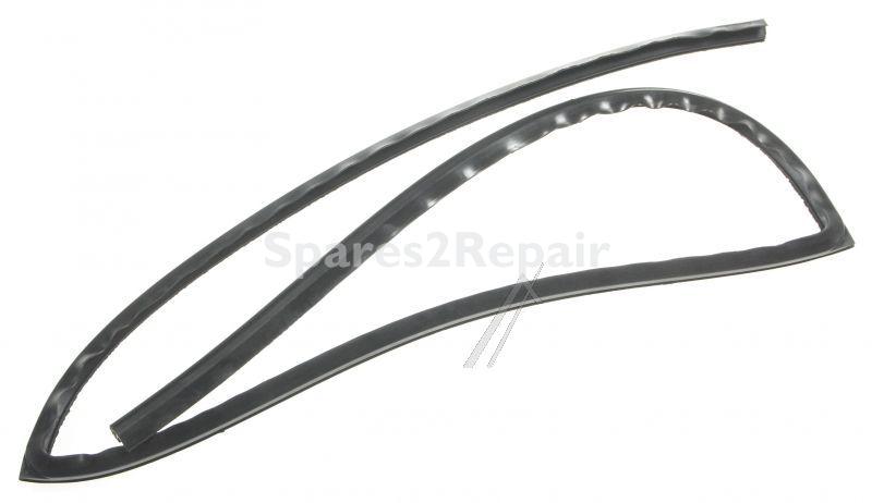 Dishwasher Seal - 00098905 Seal-door [Bosch Siemens]