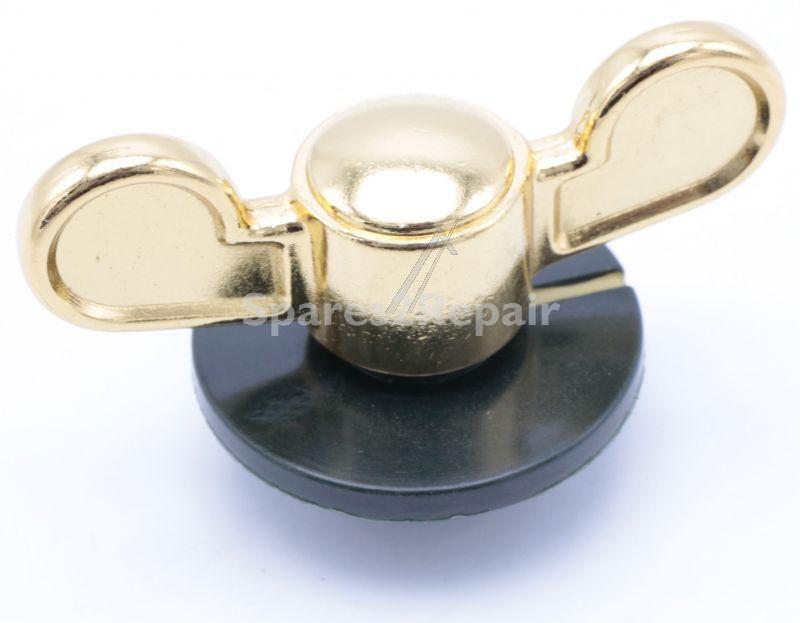Smeg Control Knobs - 694976812 Knob