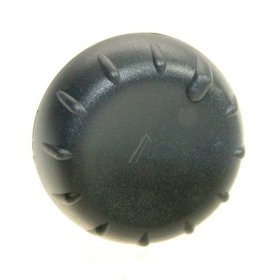 Saeco Control Knob - 147716559 996530017066 Rotary Knob For Cup Fill Quantity