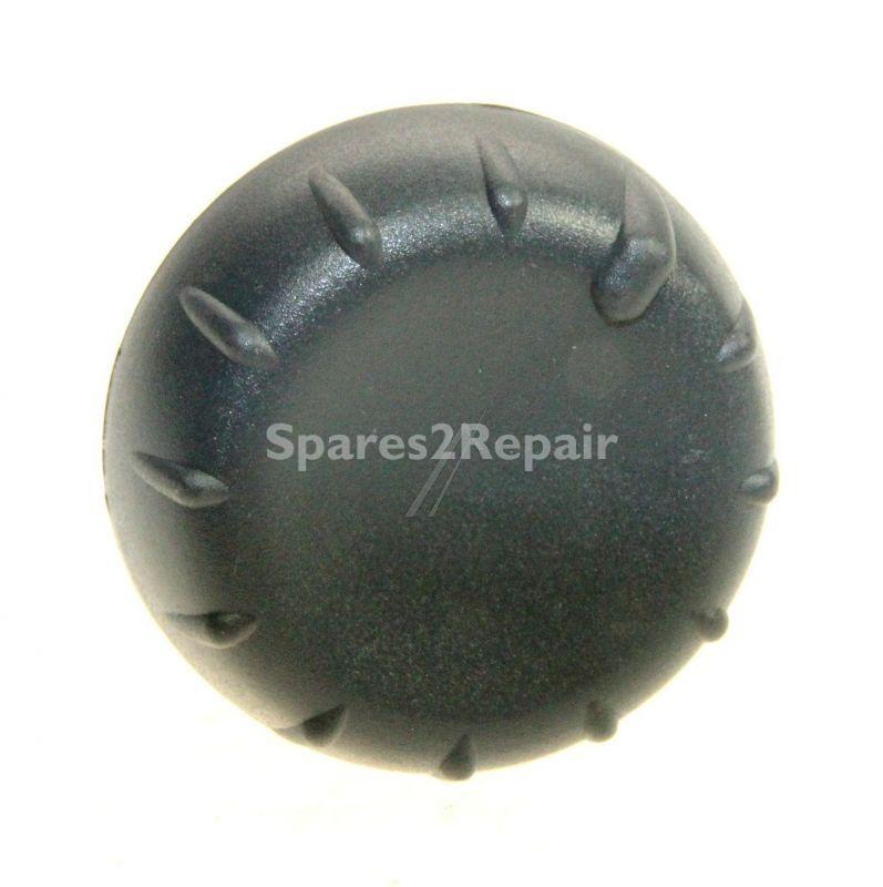 Saeco Control Knob - 147716559 996530017066 Rotary Knob For Cup Fill Quantity