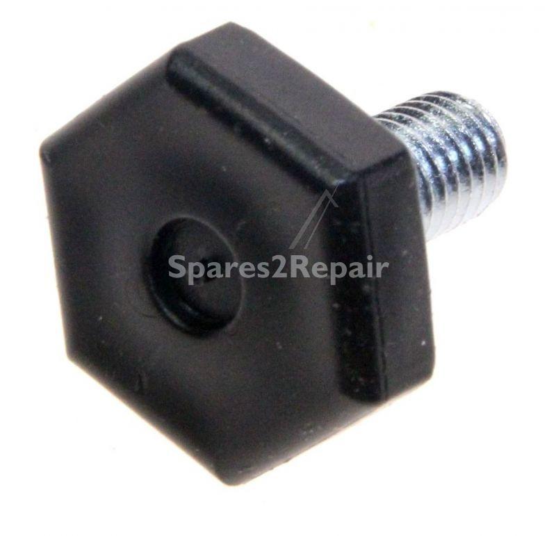 Panasonic Foot - Cnr-338922 Adjustable Foot