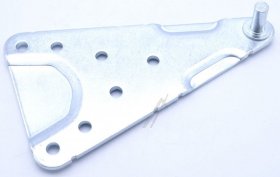 Panasonic Door Hinges - Cnr-408607 Hinge Top