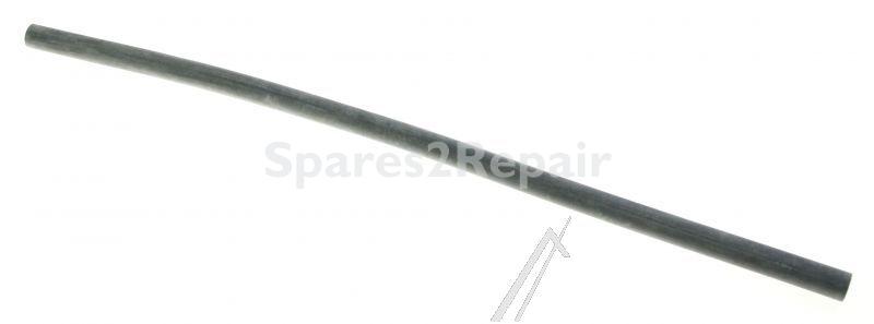 Smeg Hose Clamp - 893210073 Hose Clamp