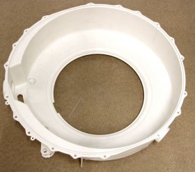 Haier Drum - 0020806274a 49046346 Drum