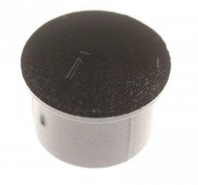 Panasonic Screw - Acw92e155 Screw Cap