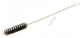 Dometic Vacuum Cleaner Nozzle - 241248180 Brush Cleaner D=7mm