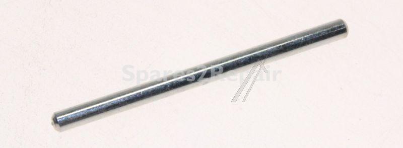 Sealing Materials - 00601526 Sealing [Bosch Siemens]