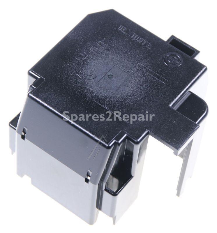 Liebherr Covering Cap - 743399200 Cap