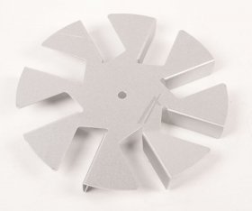 Lg Ventilator Motor - 590081a001a Fan Motor